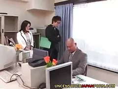 Home video cu mature mama si băiat