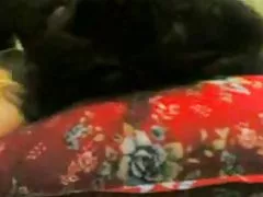 Bbw asiatice devine futut