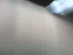 Superba gilf irina avea o explozie cu un pulă mare tineri
