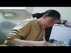 Infierbantati bunicuţă jocuri cu tanar