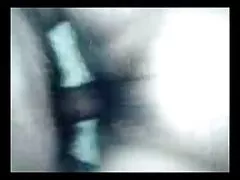 În pat cu mama - vechi şi cuplu de lesbiene tineri