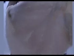 Hot milf şi iubitul ei mai tânăr 77