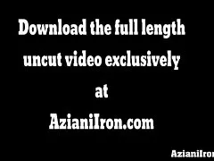 Sextapegermany - germană blonda milf futut într-un hot sex tape