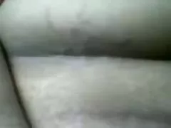 Virgin teen isa devine futut şi facialized