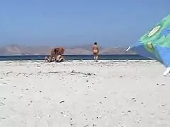Dracu sotia mai multe moduri