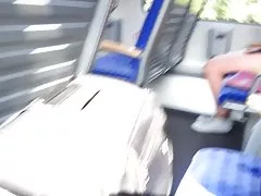 Extreme hardcore bdsm şi fisting