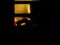 Cehă-amatori - drăguţ tipa bruneta fute tare