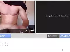 Turnare skinny bunny luând cocoş mare oral si in pasarica