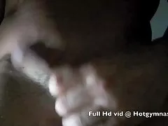 Abanos imens ţâţe