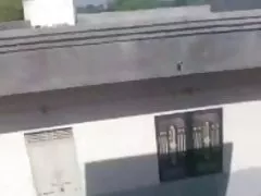 Cele mai frumoase fete amatori Cehă comp