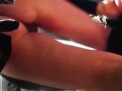 Sase baieti ceas şi drool ca nozomi mashiro benzi la o petrecere