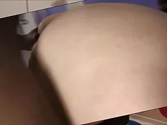 HD - tiny4k lane adolescent kacy shoves penisul mare in pizda mica