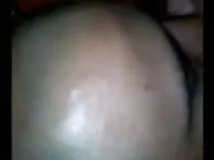 Hot teen seduce profesorul ei