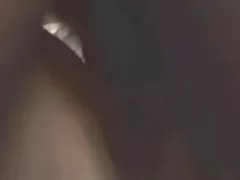 MILF cu frumusetea lenjerie dracu cu pula mare fara prezervativ