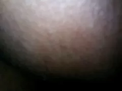 Jad pe nu dureaza frate fiecare gaura