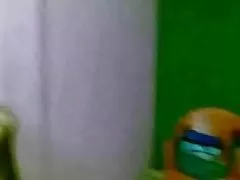 Cristian pattaya curvă de stradă 2