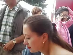 Milf germană susi