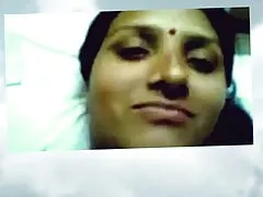 Asiatice sex pervers partea 2