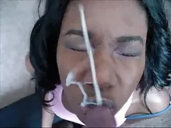K. thai. jjon. bdtbc. BM.