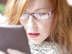 Japoneză Funny necenzurate