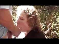 O muie asiatice și dracului cu hinata Tibor