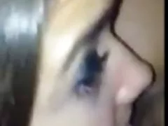 Necenzurate Japonia porno - strada av teen idol de preluare şi sex
