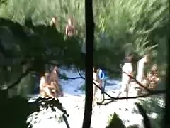Drăguţ asiatice