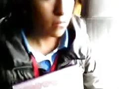 Supus gf asiatice Suge si fute
