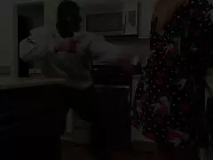 Plimbare fata