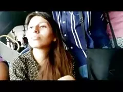 Alb curvă dracului nu ei vitreg negru