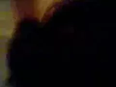 Hottie asiatice colegiu cu tip alb