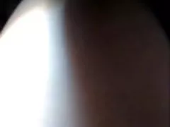 Mama blonda Joaca cu prietenul ei de cauciuc