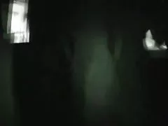 Matur este excitat şi dornici de sex