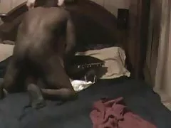 Mă wank păsărică, veţi obţine suc