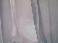 Singur matura vrea sa futut
