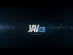 HD puremature - fierbinte curbaţi janet mason suge cocoş greu baieti
