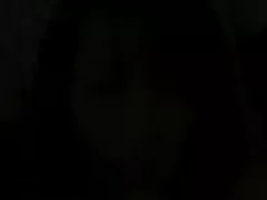 Mama sexy cu foame vagin