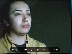 Infierbantati miercuri seara trei