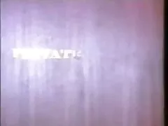 Joaca cu prietenii partea 6
