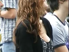 El javrelor prietenele mama fierbinte în lenjerie