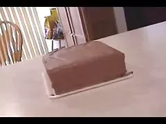Hot milf şi iubitul ei mai tânăr 142