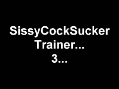 Cuckold milf dracu hubbys prietenii