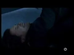2 hot milfs javrelor băiat
