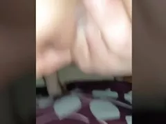 Punch-mă în fundul meu