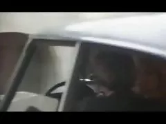 Curvă permite încărcături de baieti creampie păsărică ei