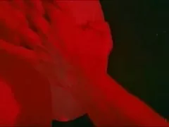 Acasă făcut prima dată anal