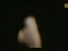 Spermă pe fata destul de gal