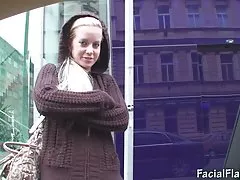 Am de gând să pedepsească vă sis