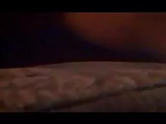 Regina porno sandra romain în cele mai bune poştă din toate timpurile