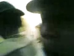 Casă euro curvă threesome pagina!!